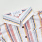 Boys Stripe Shirt